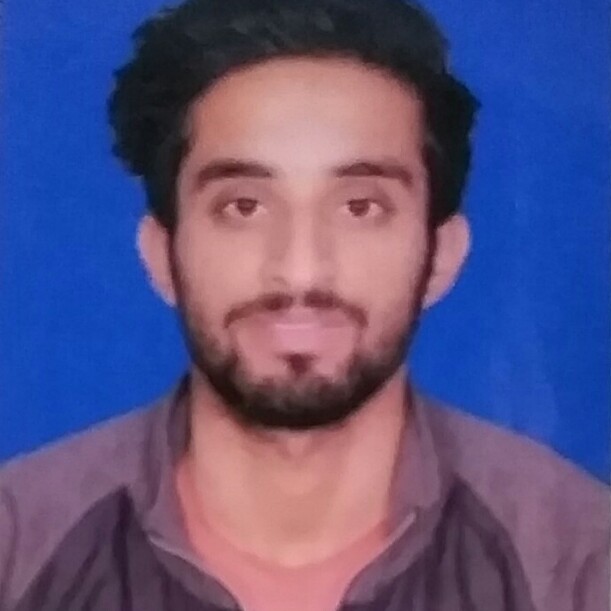 team member photo